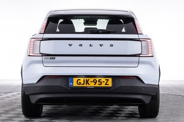 Voertuigafbeelding 25