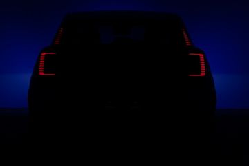 Voertuigafbeelding 26