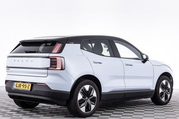 Voertuigafbeelding 27