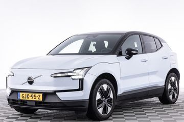 Voertuigafbeelding 28