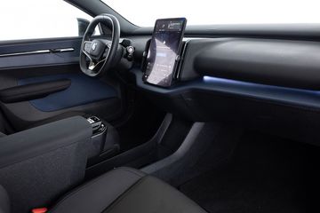 Voertuigafbeelding 3