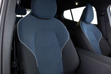 Voertuigafbeelding 5