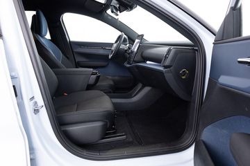 Voertuigafbeelding 6