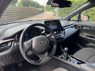 Voertuigafbeelding 10