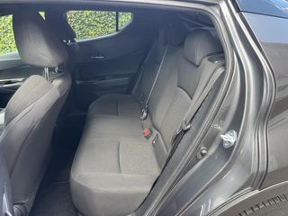 Voertuigafbeelding 11