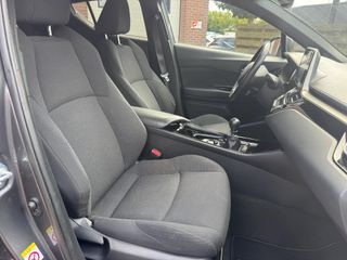 Voertuigafbeelding 12