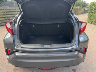 Voertuigafbeelding 13