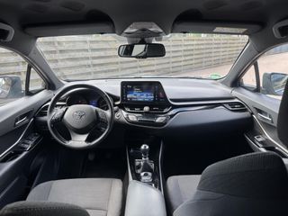 Voertuigafbeelding 14