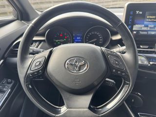 Voertuigafbeelding 15