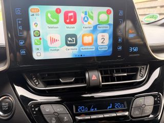 Voertuigafbeelding 16