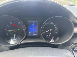 Voertuigafbeelding 20