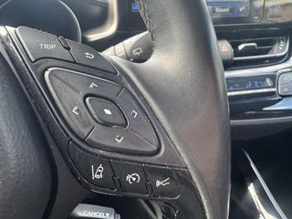 Voertuigafbeelding 21