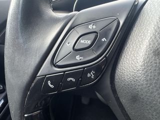 Voertuigafbeelding 22