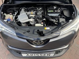 Voertuigafbeelding 23