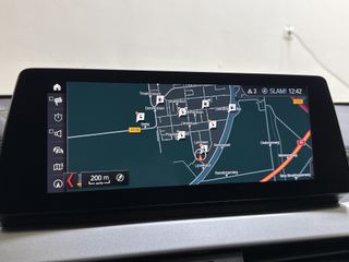 Voertuigafbeelding 29