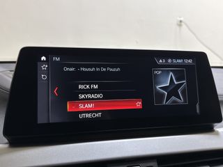 Voertuigafbeelding 30