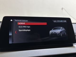 Voertuigafbeelding 35