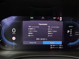 Voertuigafbeelding 17