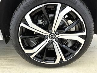 Voertuigafbeelding 31