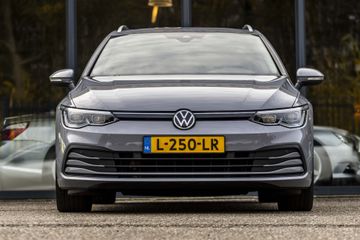 Voertuigafbeelding 1