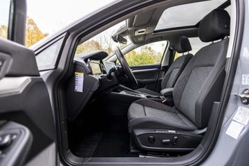 Voertuigafbeelding 19