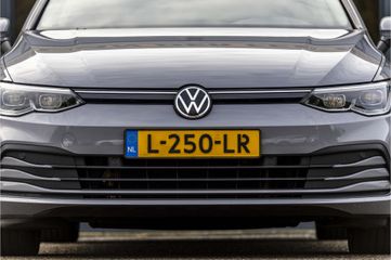 Voertuigafbeelding 2