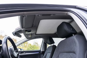 Voertuigafbeelding 22