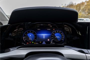 Voertuigafbeelding 26