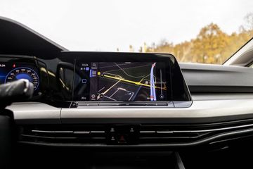 Voertuigafbeelding 32