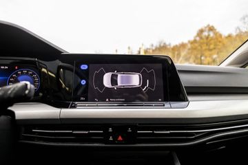 Voertuigafbeelding 33