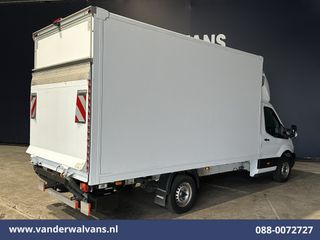 Voertuigafbeelding 10