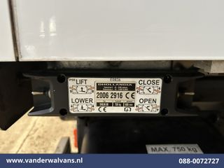 Voertuigafbeelding 13