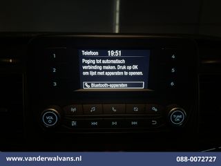 Voertuigafbeelding 15