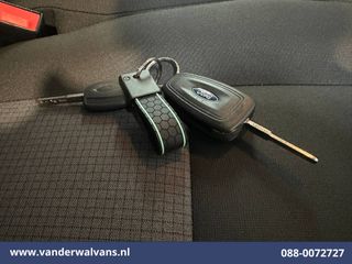 Voertuigafbeelding 18