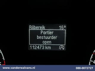 Voertuigafbeelding 19