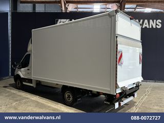 Voertuigafbeelding 9