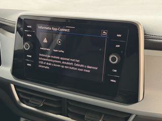 Voertuigafbeelding 44