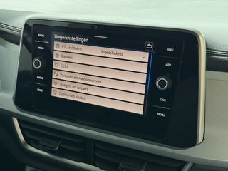 Voertuigafbeelding 48