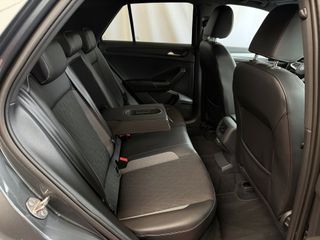 Voertuigafbeelding 49