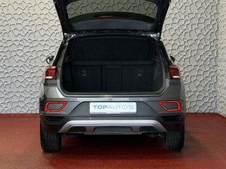 Voertuigafbeelding 50