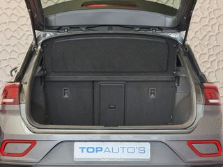 Voertuigafbeelding 51