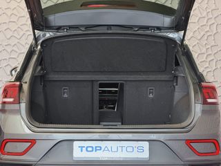 Voertuigafbeelding 52