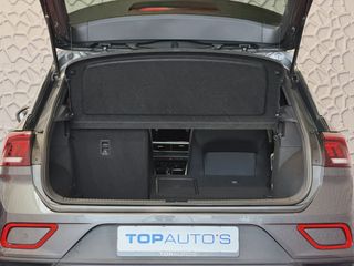 Voertuigafbeelding 53