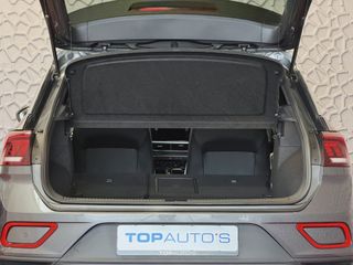 Voertuigafbeelding 54