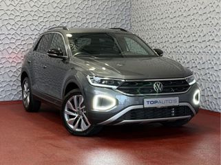 Voertuigafbeelding 57