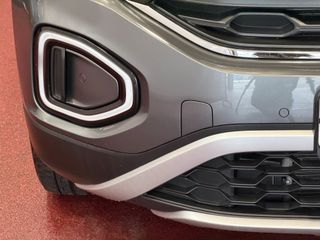 Voertuigafbeelding 63