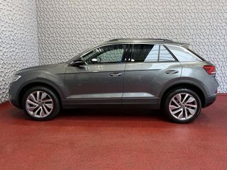 Voertuigafbeelding 67