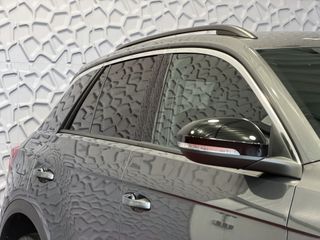 Voertuigafbeelding 68