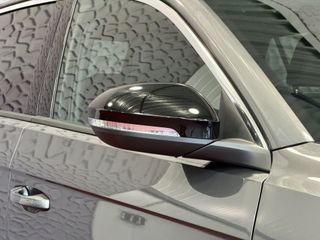 Voertuigafbeelding 69