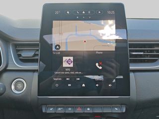 Voertuigafbeelding 18